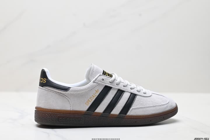 Adidas Handball Spezial Sneakers