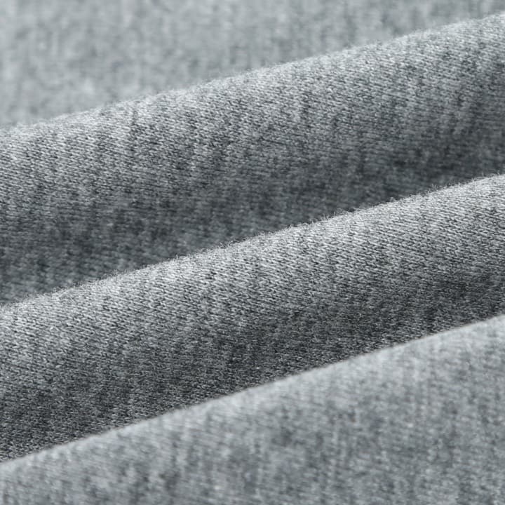 Zegna Microfiber Reversible Brezza Vest in Dark Blue