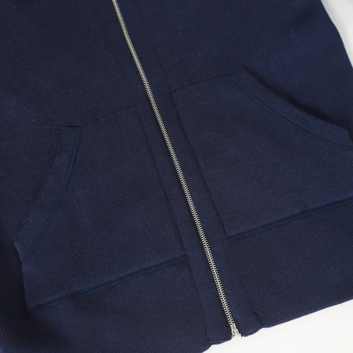 Gucci Reversible GG Cashmere Knit Jacket in Solid Charcoal Grey