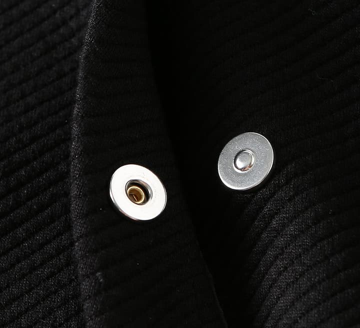Dior Oblique Monogram Sweatshirt Jacket – 25SS Early Autumn Collection in Classic Black