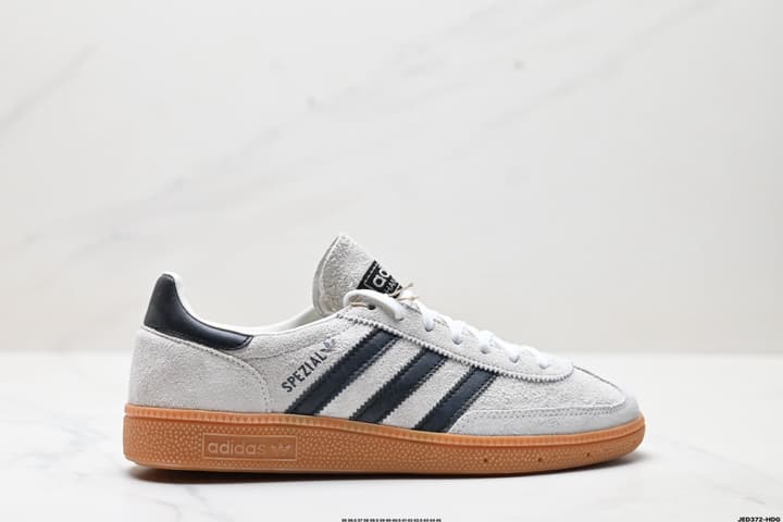Adidas Handball Spezial Sneakers