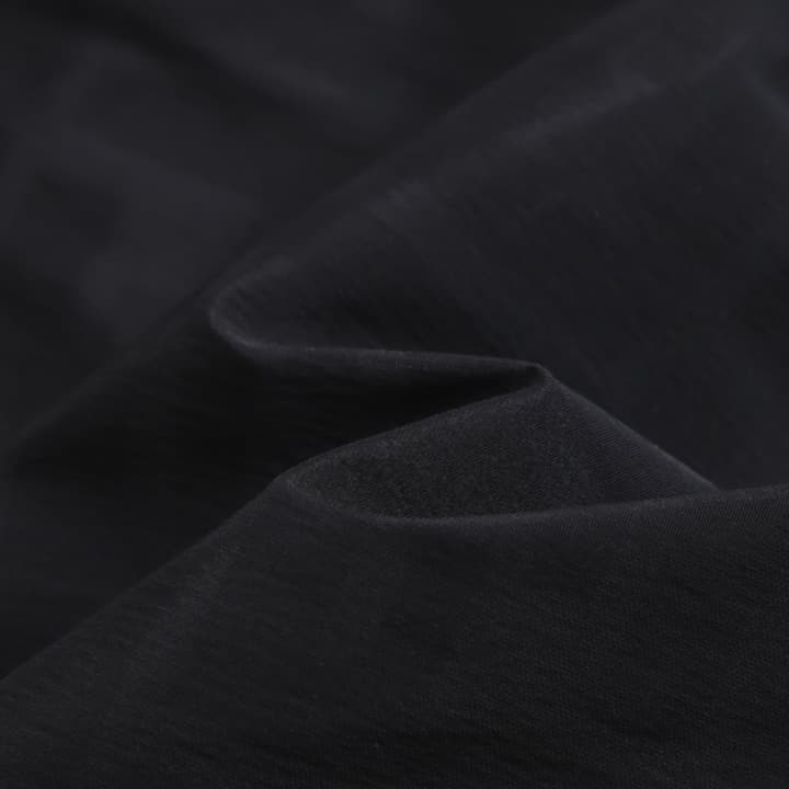 Fendi Water-Reactive Monogram Swim Trunks in Black