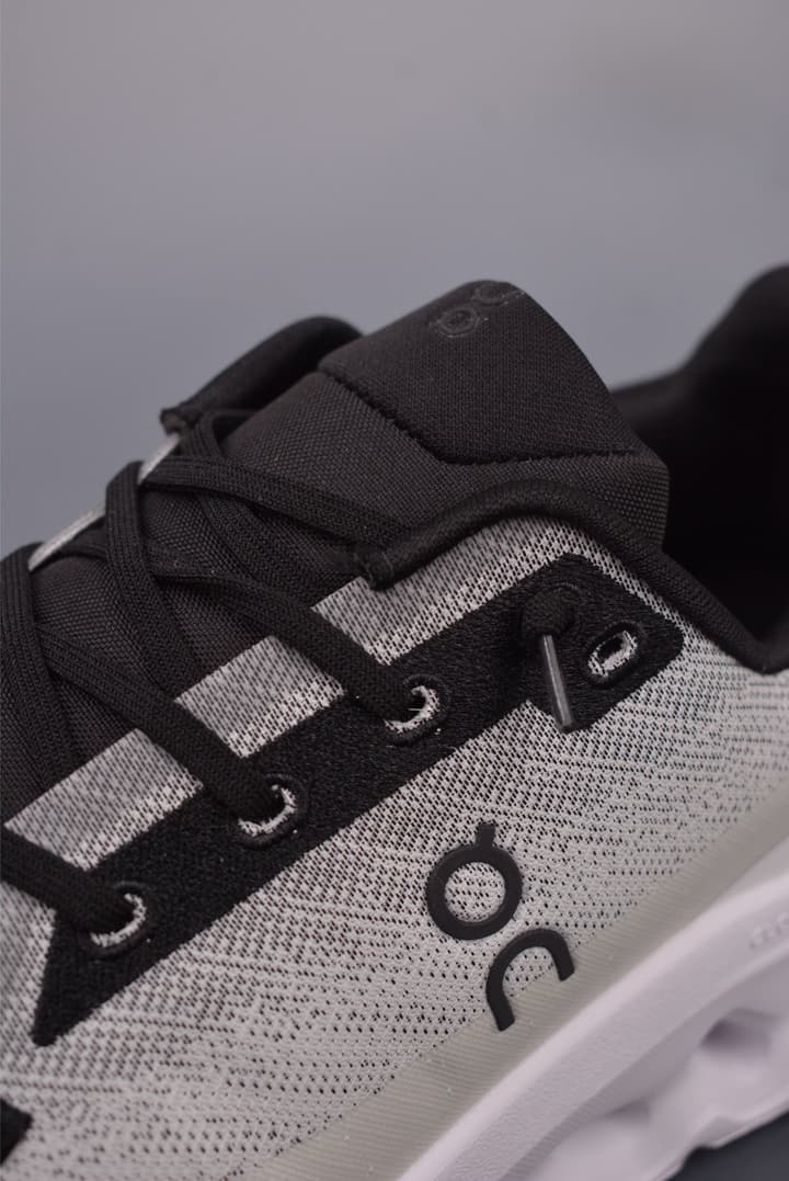 On x Loewe Cloudtilt Running Shoes