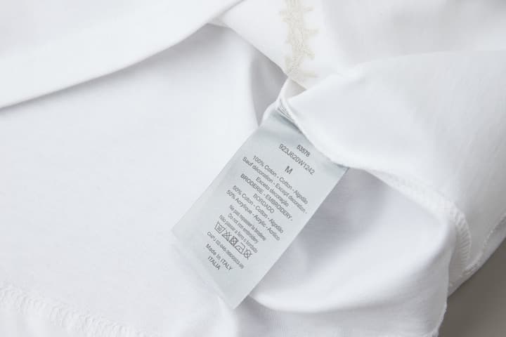 Dior Logo Embroidered Short-Sleeve T-Shirt – 26SS Early Spring Collection in Black Dracula