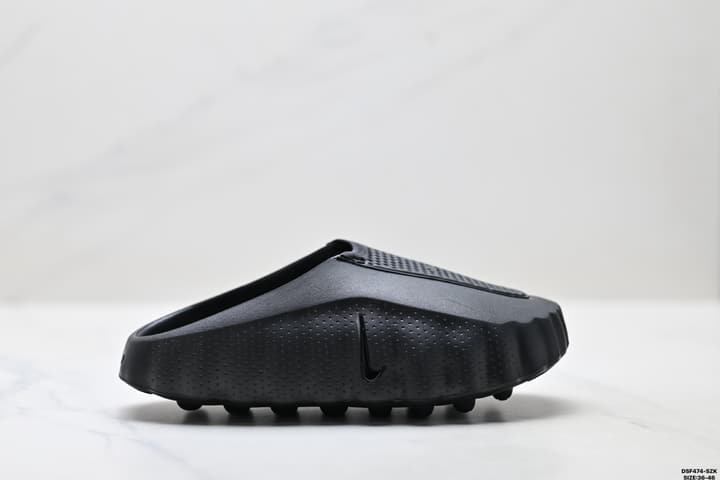 Nike Mind 001 Recovery Slides