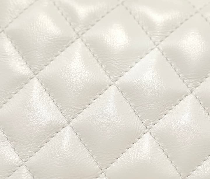 Chanel Kelly Chain Handbag