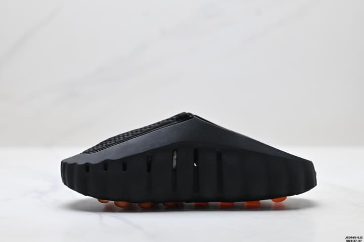 Nike Mind 001 Recovery Slide