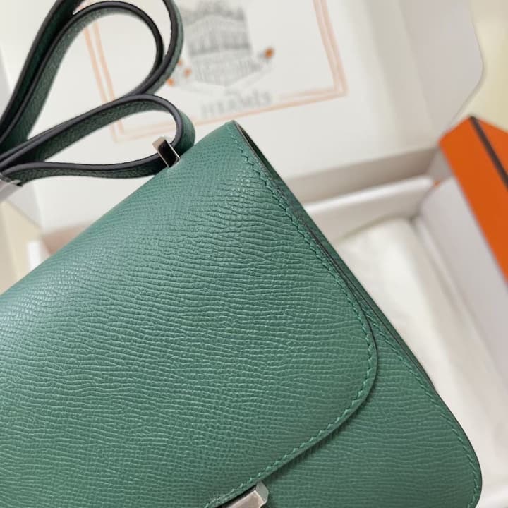 Hermès Constance Bag