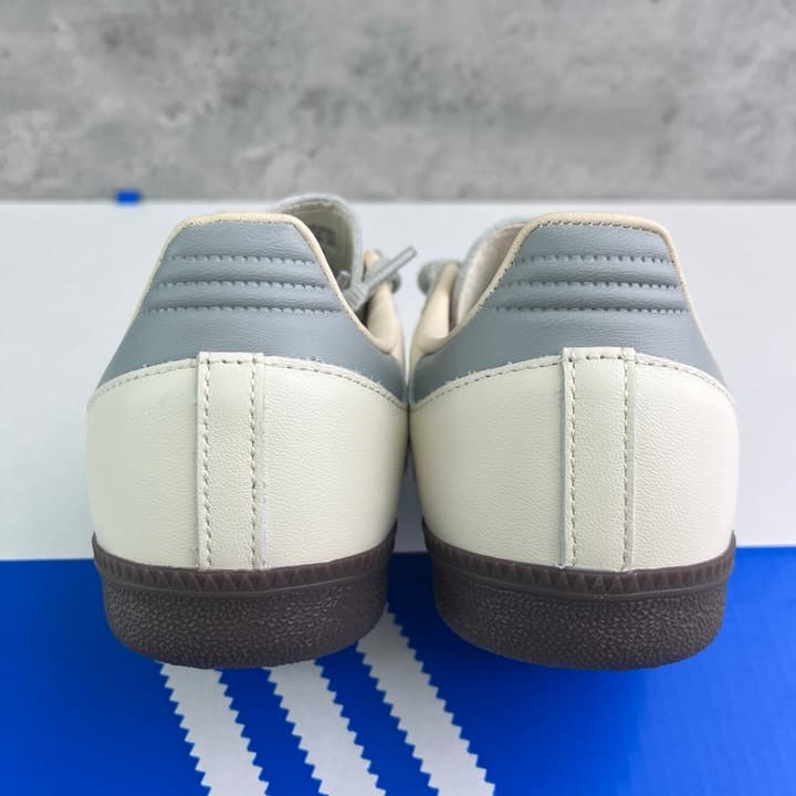 Adidas Samba OG Sneakers