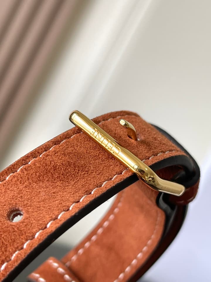Celine Triomphe Box Bag