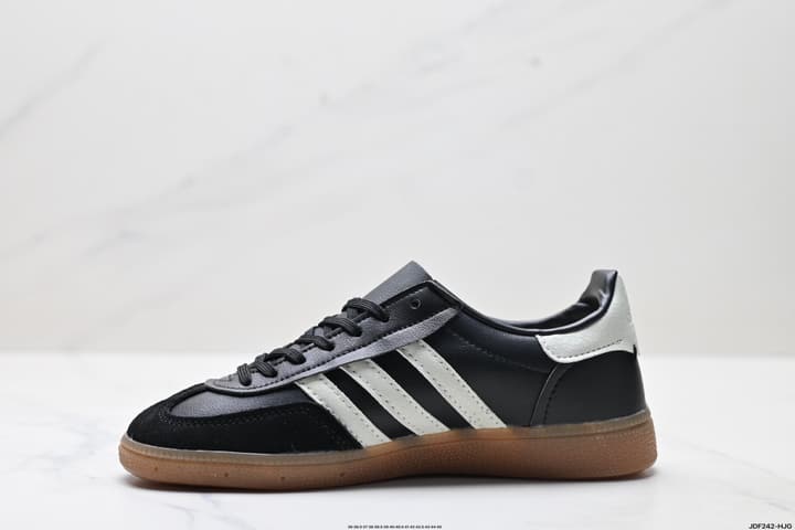 Adidas Handball Spezial Retro Sneakers