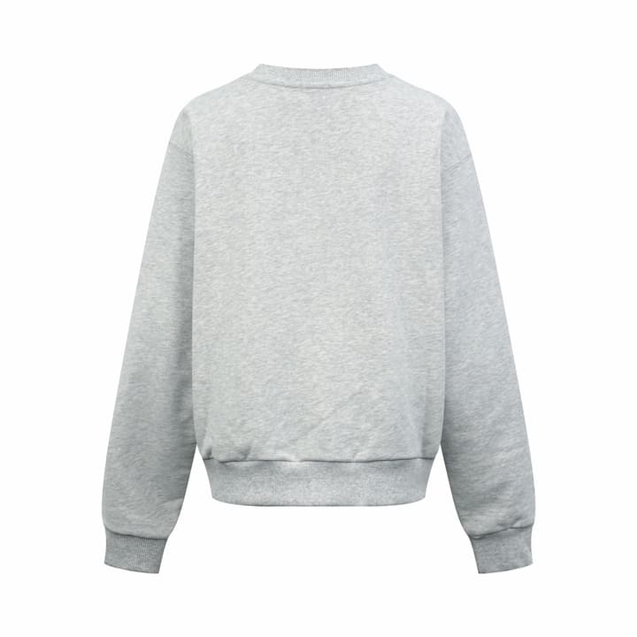 Celine Paris Printed Logo Sweatshirt