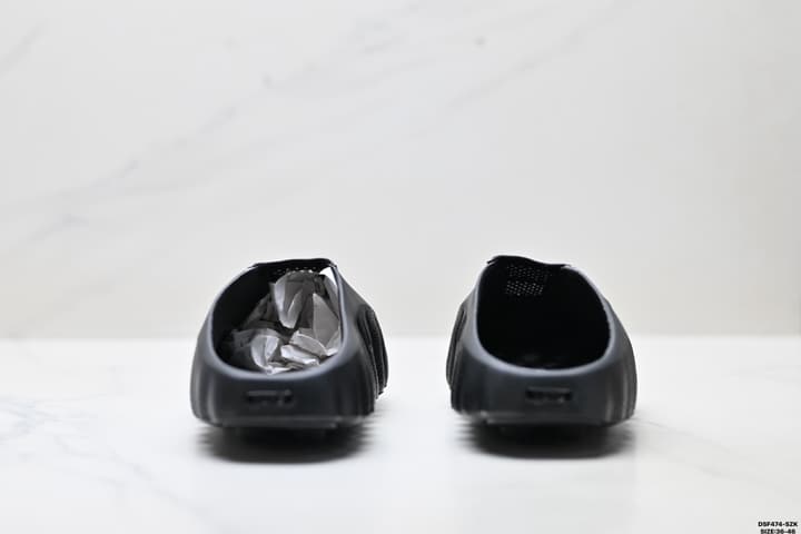 Nike Mind 001 Recovery Slides