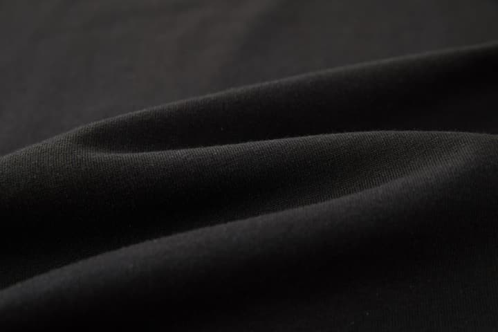 Dior Reverse Embroidered Loose Fit T-Shirt – Summer Collection 2026 in Black