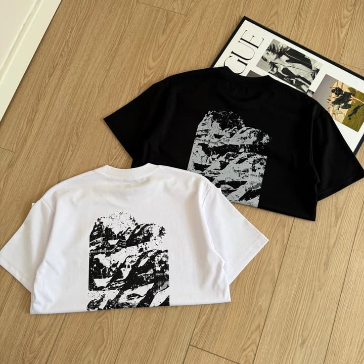 On Club Collective-T Geo – 2026 in Black