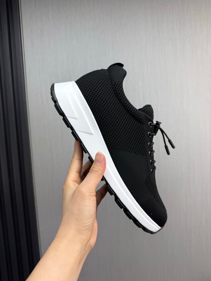 Prada Men's Sneakers