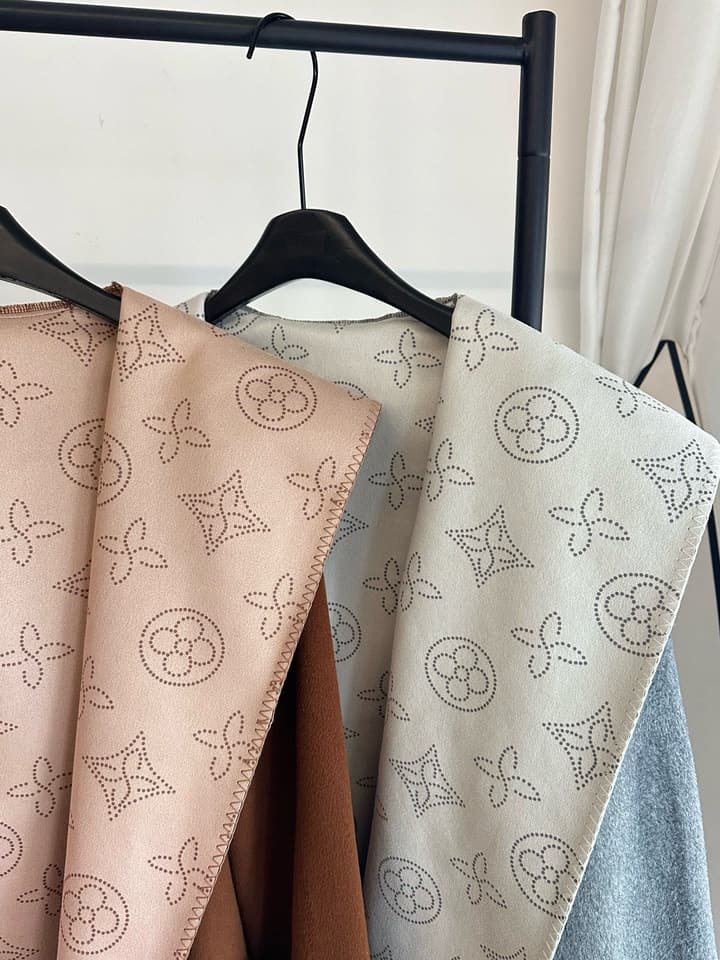 Product f264271d48d4229a3b46330ec4eeb87f58c1ea58ac257eae079ef38dd2742026