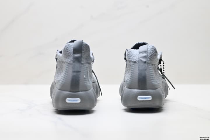 Nike Mind 002 Tech Training Sneakers