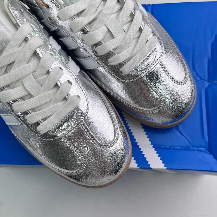 Adidas Samba OG Sneakers