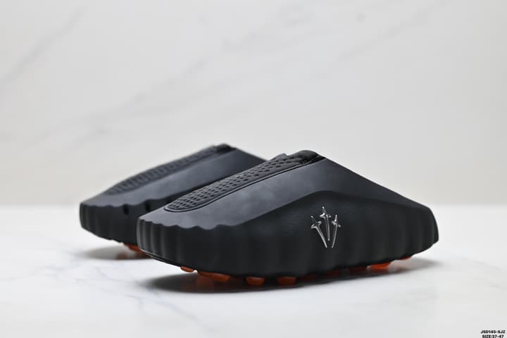 Nike Mind 001 Recovery Slide