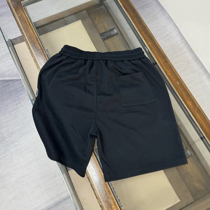 Louis Vuitton Casual Shorts – 2026 Collection in Beige