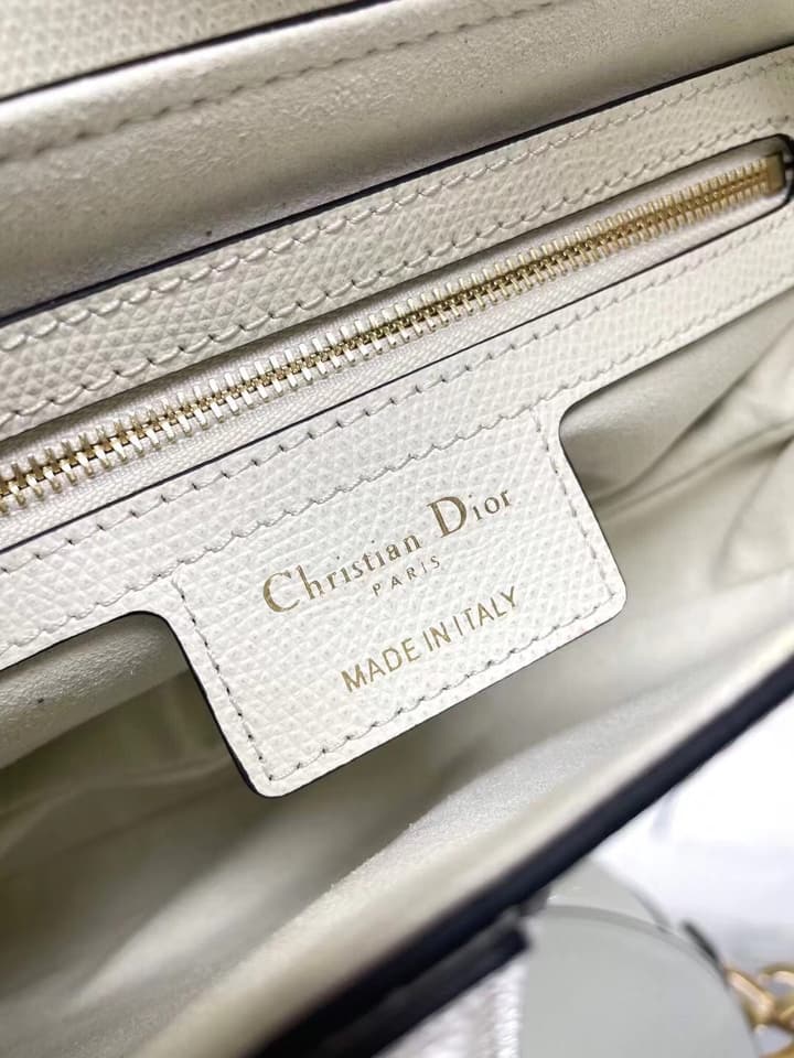 Dior Saddle Bag – Wine Red in Burgundy Red