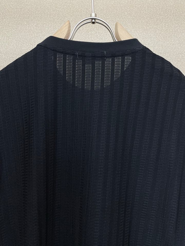 Prada Men's Casual Short-Sleeve Tee & Polo Collection