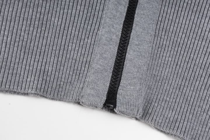 Dior Reversible Oblique Knit Cardigan – 25FW