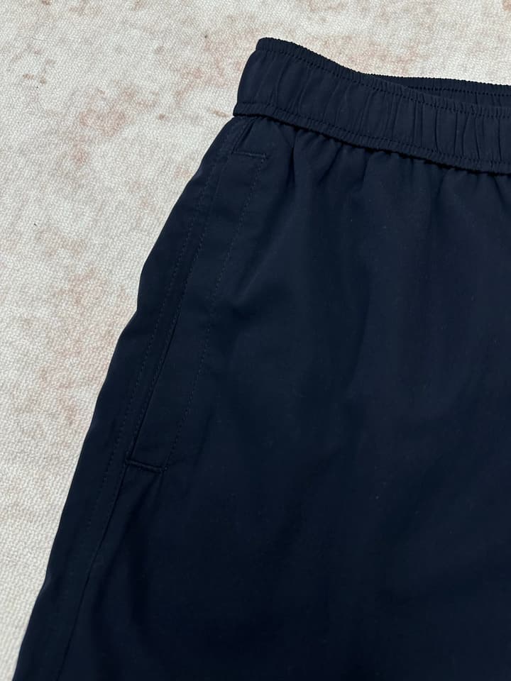 Dior Dioriviera Swim Trunks – 26SS in Light Blue