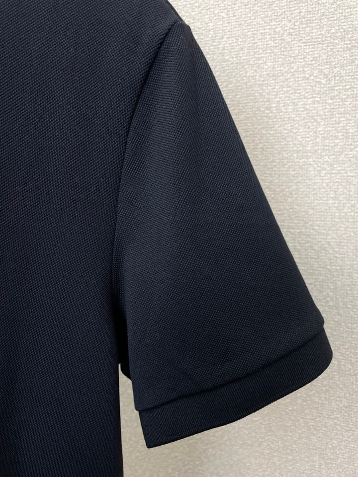 Prada Men's Casual Short-Sleeve Tee & Polo Collection
