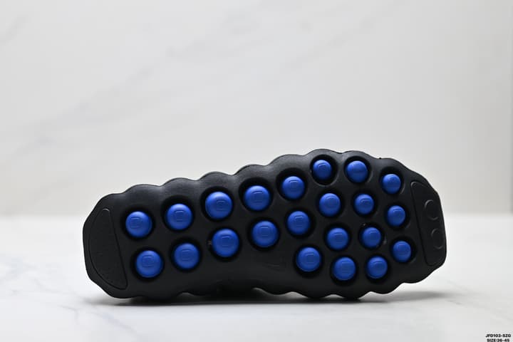 Nike Mind 002 Tech Training Shoes