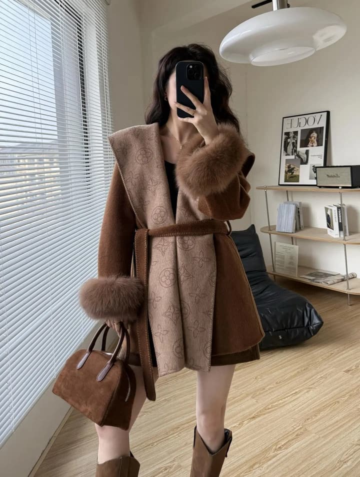 Product f264271d48d4229a3b46330ec4eeb87f58c1ea58ac257eae079ef38dd2742026