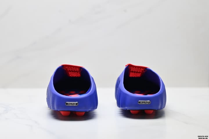 Nike Mind 001 Recovery Slides