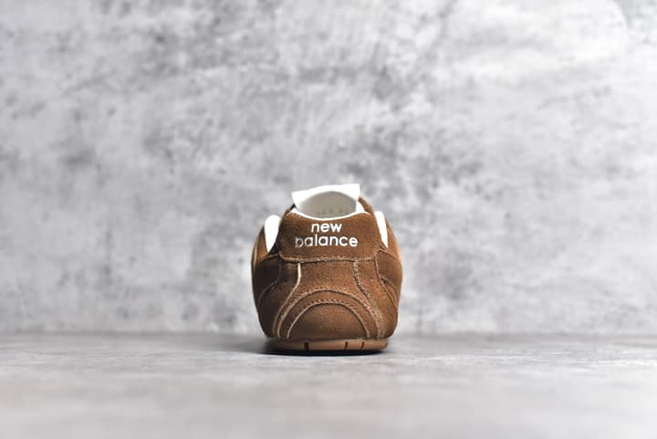 Miu Miu x New Balance NB530 Retro Sneakers