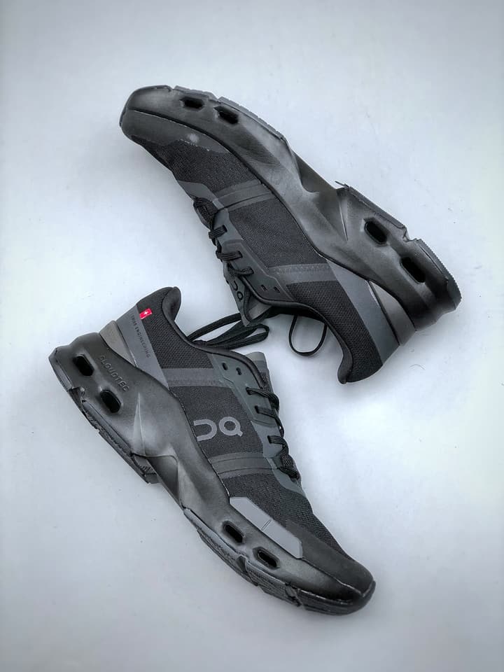 On Cloudpulse Running Shoes