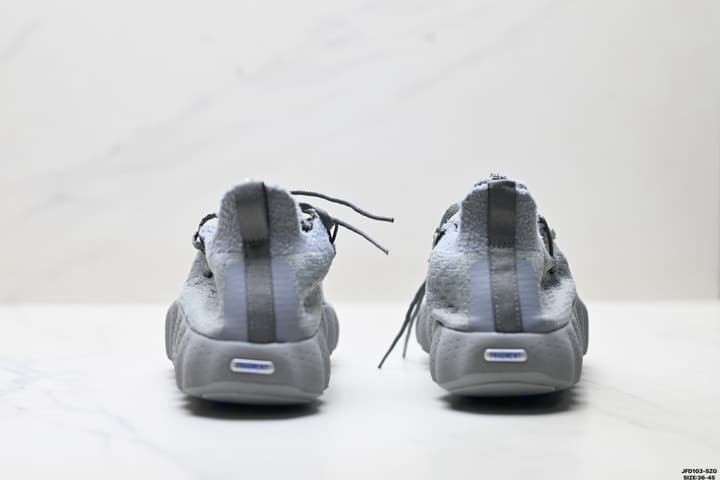 Nike Mind 002 Tech Training Shoes