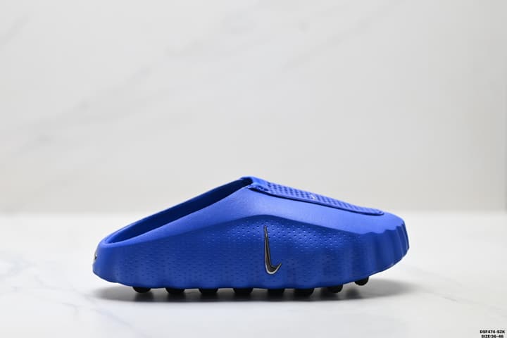Nike Mind 001 Recovery Slides