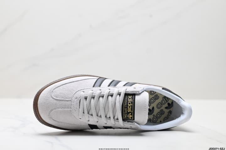 Adidas Handball Spezial Sneakers
