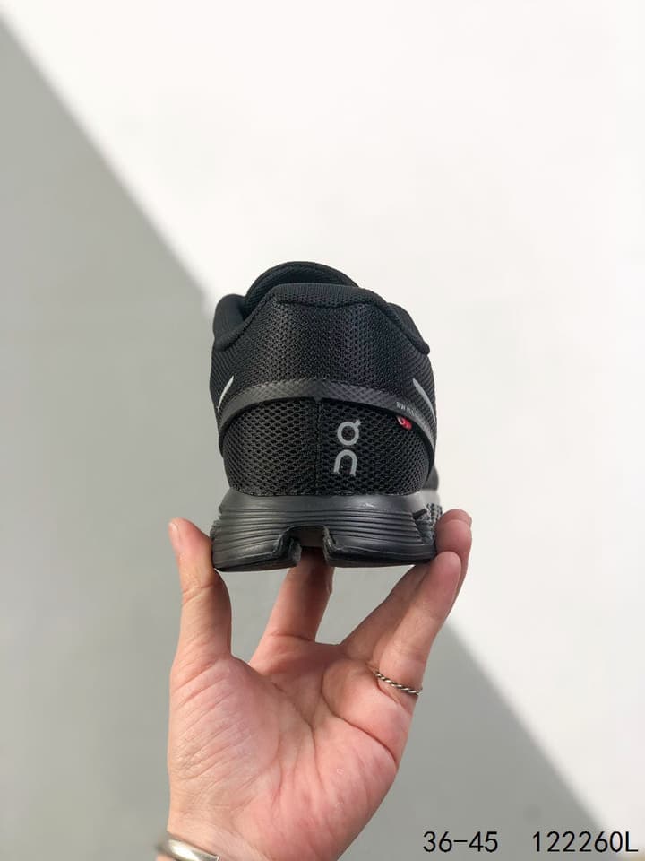 On Cloudvista Retro Performance Sneakers