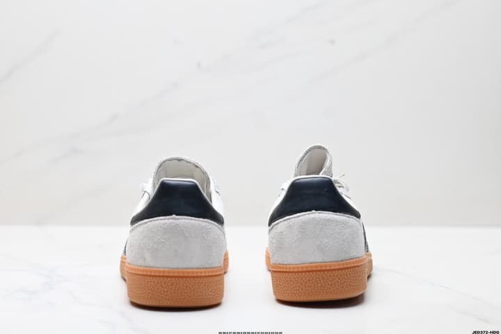 Adidas Handball Spezial Sneakers