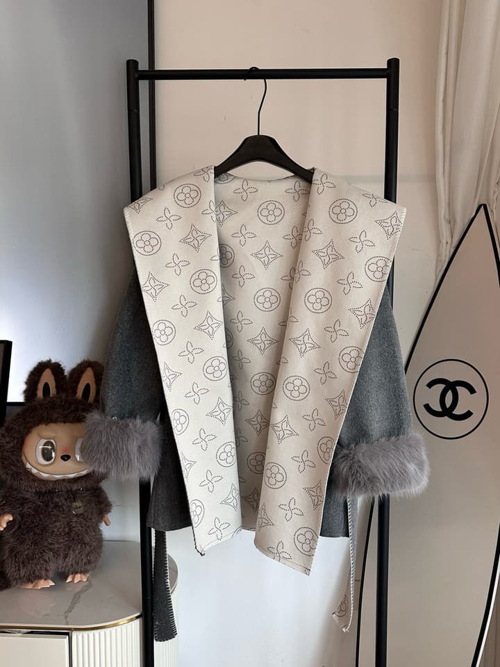Product f264271d48d4229a3b46330ec4eeb87f58c1ea58ac257eae079ef38dd2742026