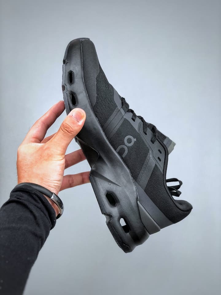 On Cloudpulse Running Shoes