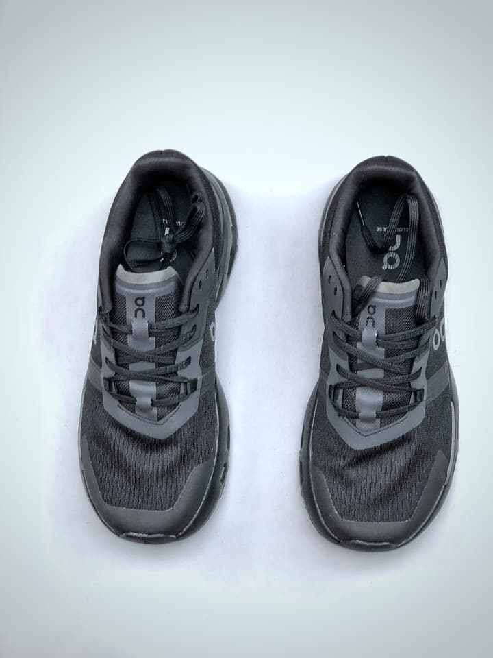 On Cloudpulse Running Shoes