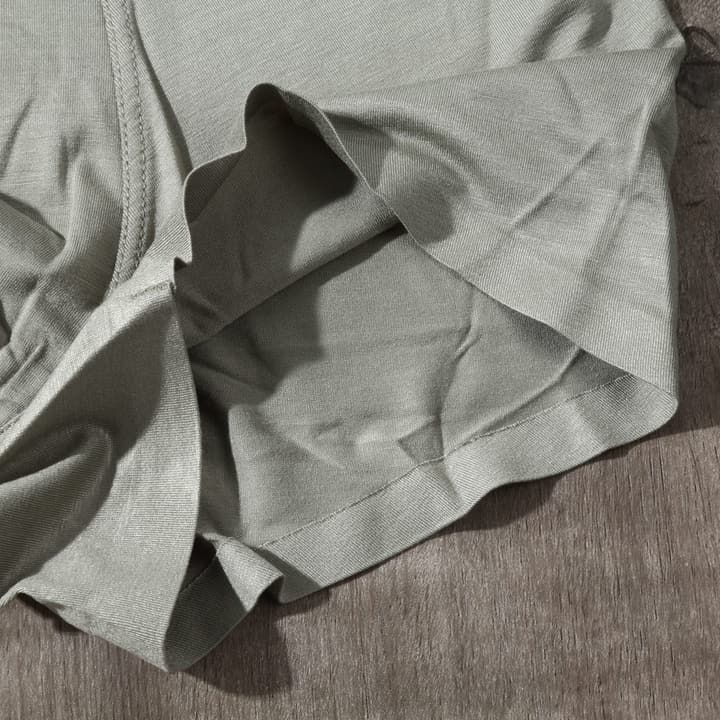Balenciaga Seamless Modal Men's Underwear Set