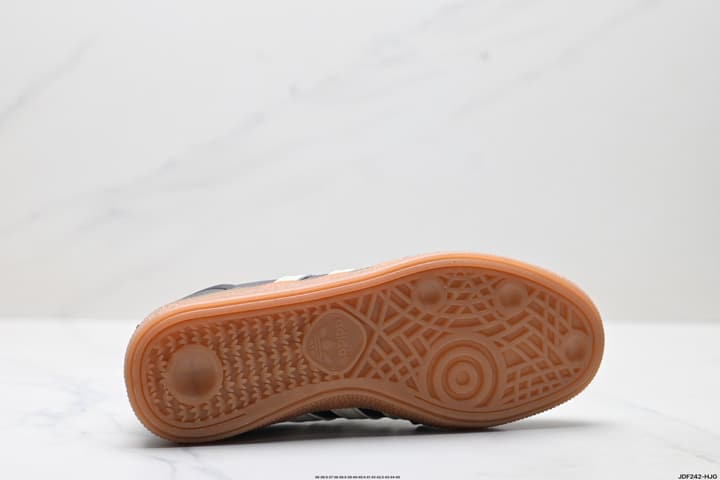 Adidas Handball Spezial Retro Sneakers