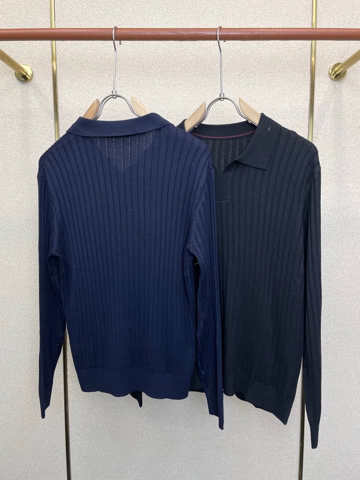 Loro Piana Wool and Cashmere Sweater Jacket