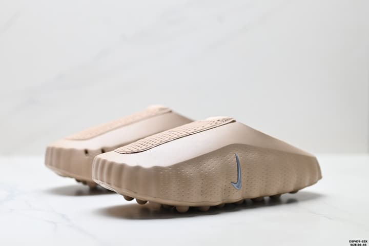 Nike Mind 001 Recovery Slides