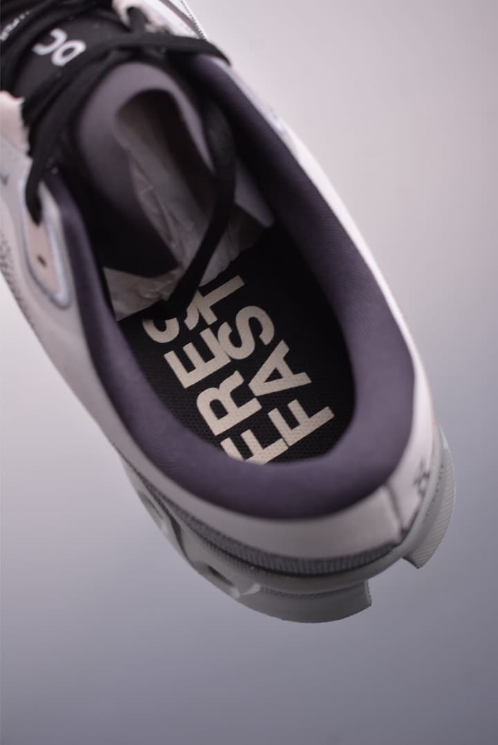 On Cloudmonster Hyper Running Shoes