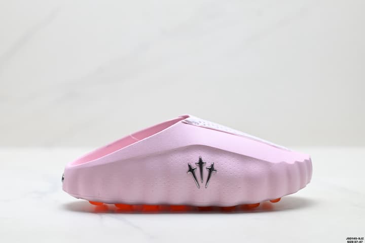 Nike Mind 001 Recovery Slide