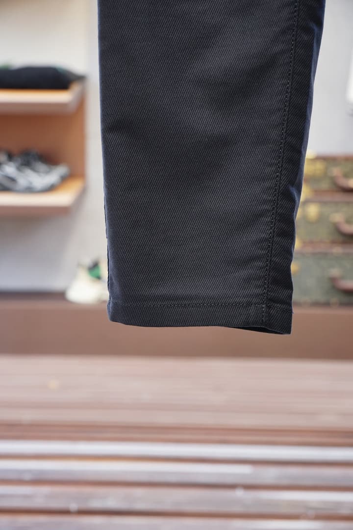 Brunello Cucinelli Casual Jogger Pants